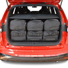 Reistassenset Skoda Enyaq iV 2020-heden – productfoto 4