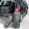 Car-Bags reistassen S30401S