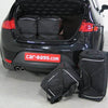 Car-Bags reistassen S30201S