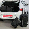 Car-Bags reistassen S30301S