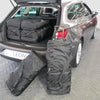 Car-Bags reistassen S30501S