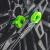 Veriga Tractiva Auto loopvlakketting