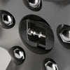 RUD Click2Go CX6 Loopvlakketting