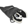 Schoenentas (M) – productfoto 2