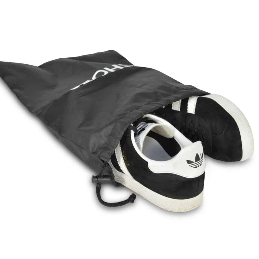 Schoenentas (M) – productfoto 2
