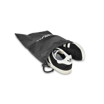 Schoenentas (M) – productfoto 2