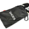 Schoenentas (M) – productfoto 1