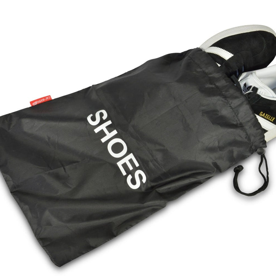 Schoenentas (M) – productfoto 1