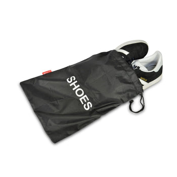 Schoenentas (M) – productfoto 1