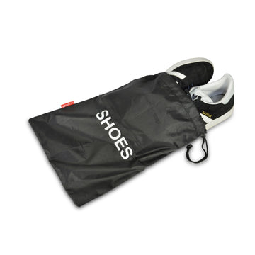 Schoenentas (M) – productfoto 1