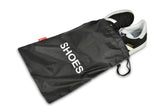 Schoenentas (M) – productfoto 1