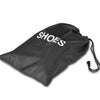 Schoenentas (M) – productfoto 3