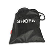 Schoenentas (M) – productfoto 4