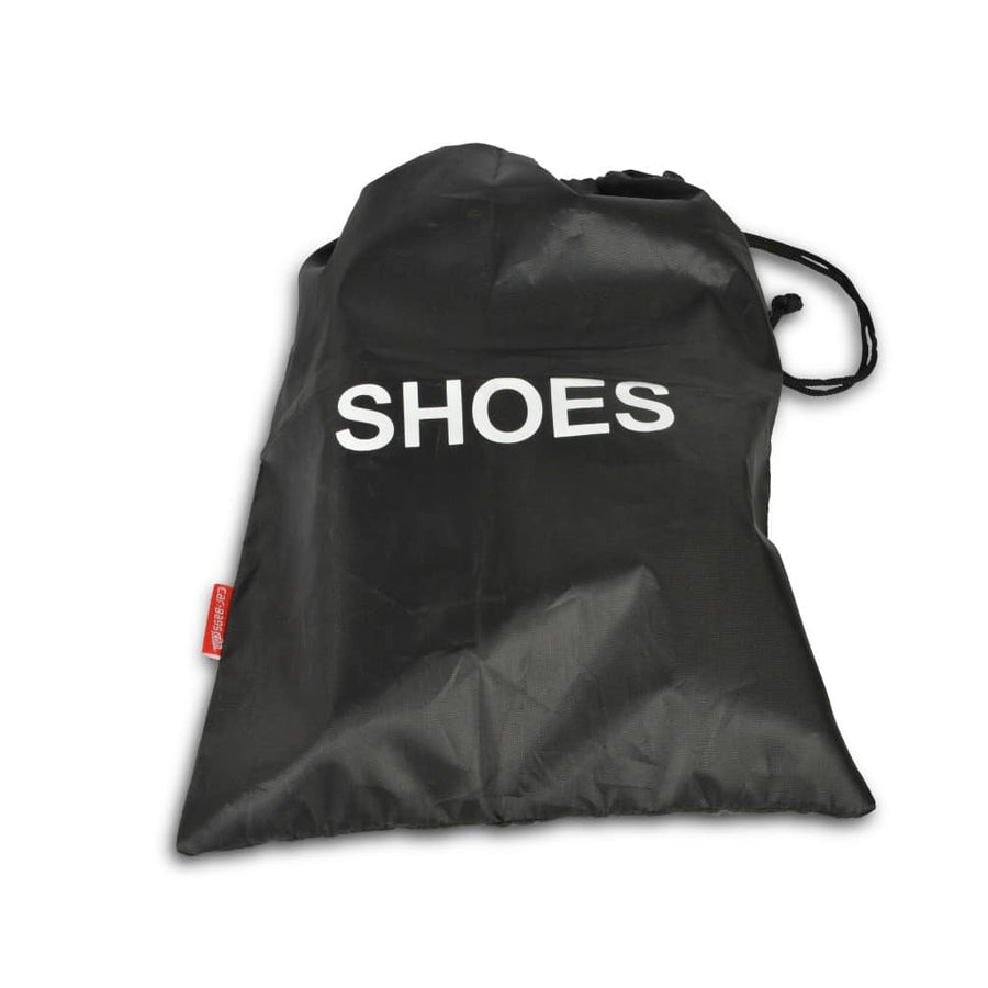 Schoenentas (M) – productfoto 4