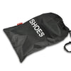 Schoenentas (M) – productfoto 5