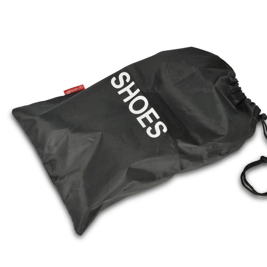 Schoenentas (M) – productfoto 5