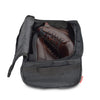 Schoenentas (L) – productfoto 2