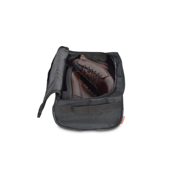Schoenentas (L) – productfoto 2