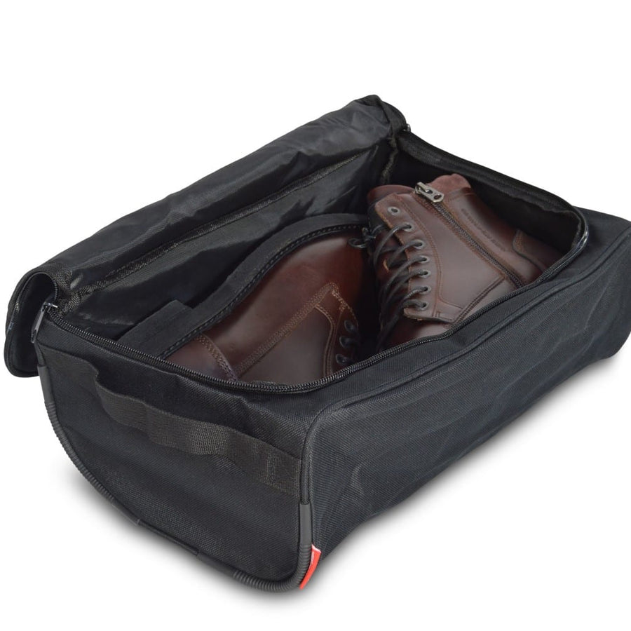 Schoenentas (L) – productfoto 1