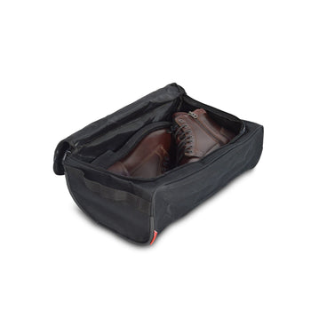 Schoenentas (L) – productfoto 1