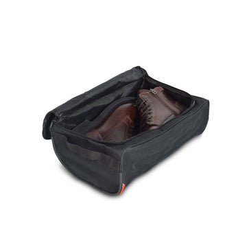 Schoenentas (L) – productfoto 1