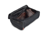 Schoenentas (L) – productfoto 1