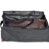 Schoenentas (L) – productfoto 3