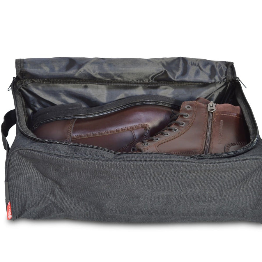 Schoenentas (L) – productfoto 3
