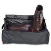 Schoenentas (L) – productfoto 4