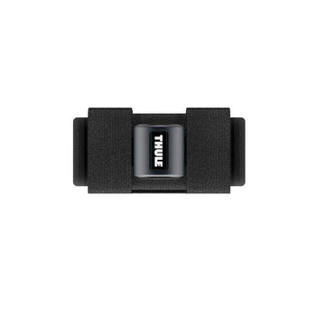 Thule SkiClick 7291
