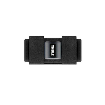 Thule SkiClick 7291