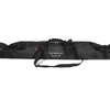 Ski Bag skitas – productfoto 1