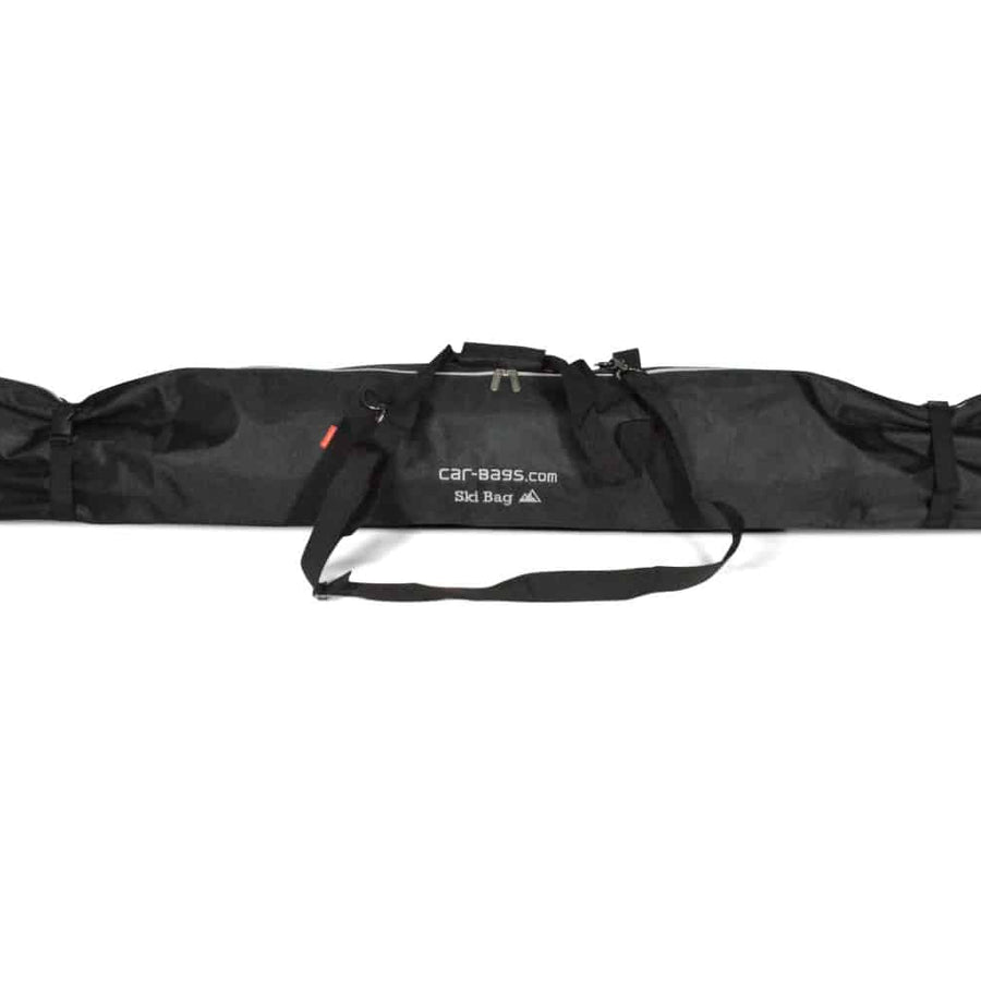 Ski Bag skitas – productfoto 1