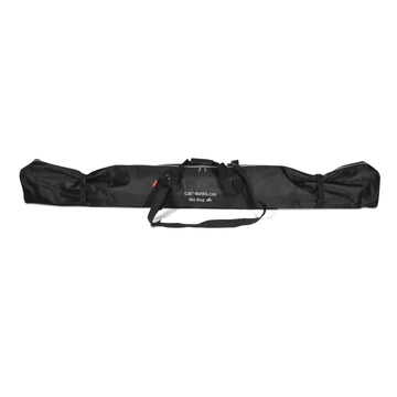 Ski Bag skitas – productfoto 1