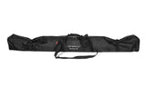 Ski Bag skitas – productfoto 1
