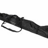 Ski Bag skitas – productfoto 2