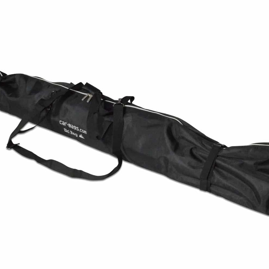Ski Bag skitas – productfoto 2