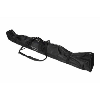 Ski Bag skitas – productfoto 2