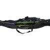 Ski Bag skitas – productfoto 3