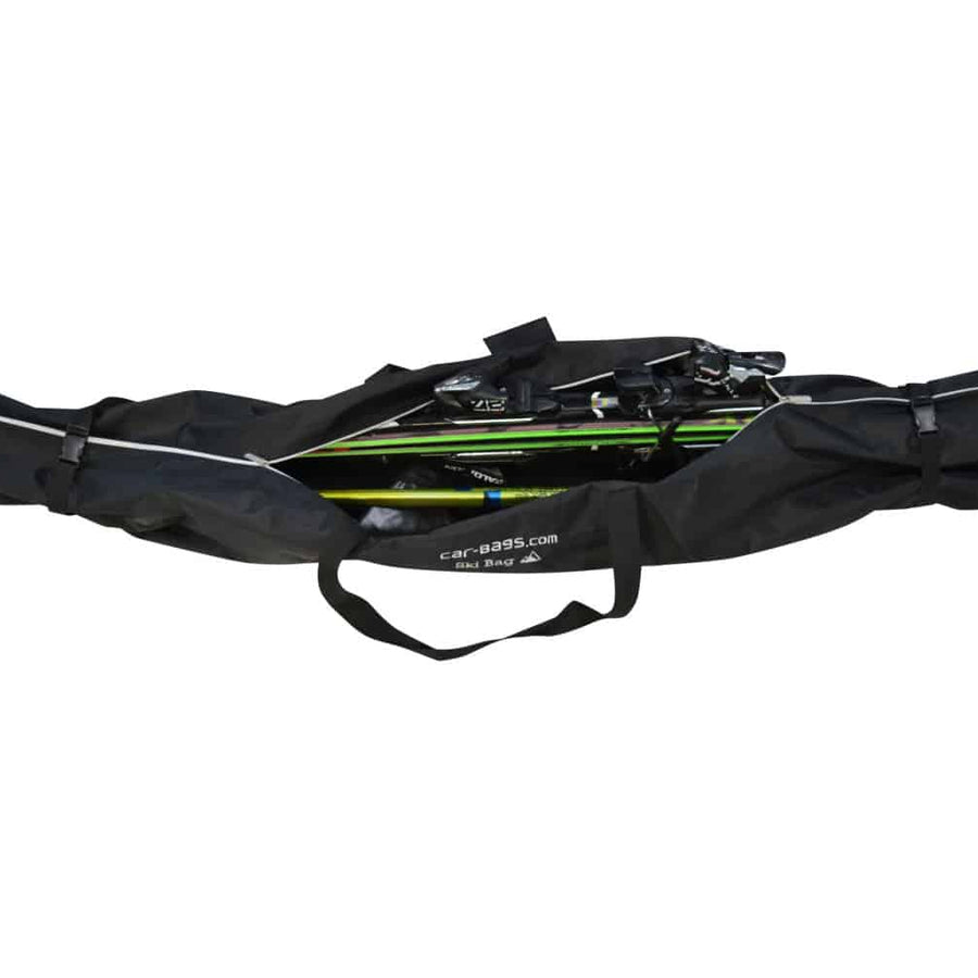 Ski Bag skitas – productfoto 3