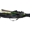 Ski Bag skitas – productfoto 4