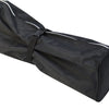 Ski Bag skitas – productfoto 5