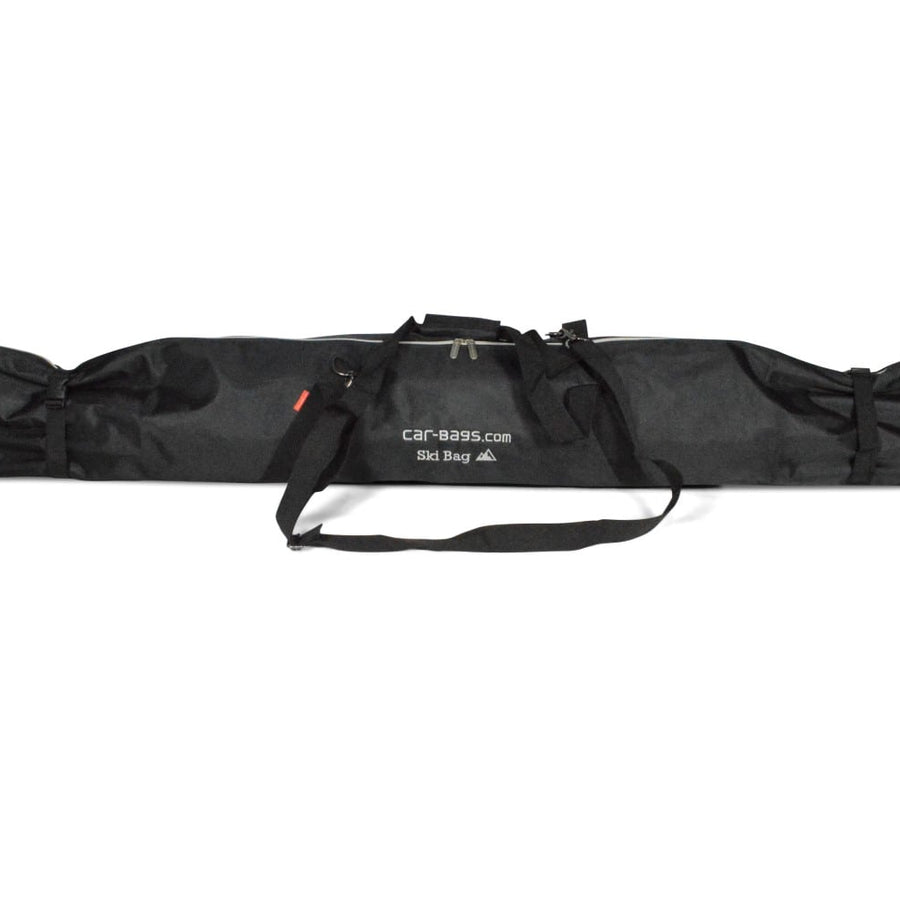 skibag1-car-bags-skitas