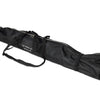 kibag1-car-bags-skitas-schuin