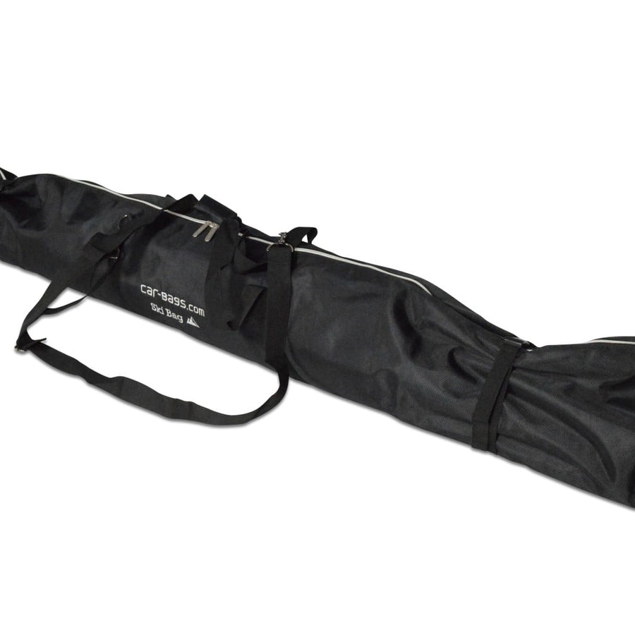 kibag1-car-bags-skitas-schuin