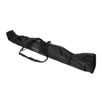 kibag1-car-bags-skitas-schuin