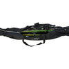skibag1-car-bags-skitas-met-skis