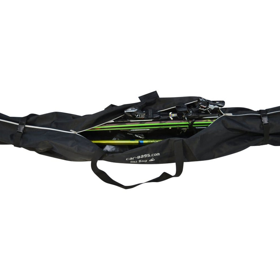skibag1-car-bags-skitas-met-skis