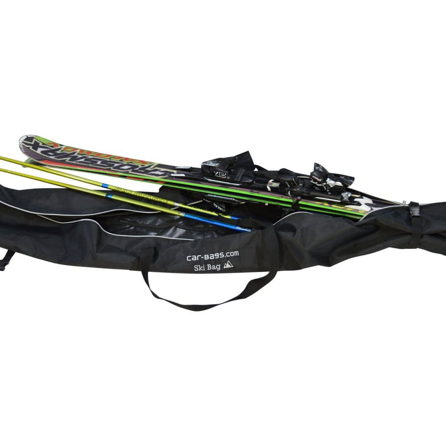 bag1-car-bags-ski-tas-met-skis-en-stokken