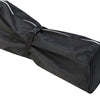 ibag1-car-bags-skitas-detail